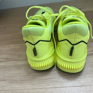 Puma FirstMile size 8.5